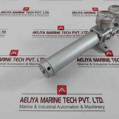 Smc Ip200