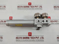 Smc Ip200