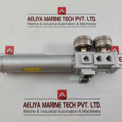 Smc Ip200
