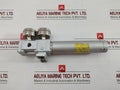 Smc Ip200