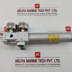 Smc Ip200