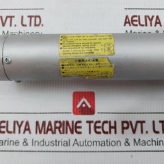Smc Ip200