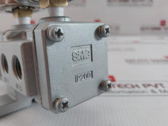 Smc Ip200