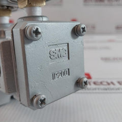 Smc Ip200