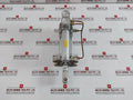 Smc Ip 200 Cylinder Positioner 0 To 1 Mpa