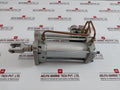 Smc Ip 200 Cylinder Positioner 0 To 1 Mpa
