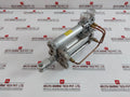 Smc Ip 200 Cylinder Positioner 0 To 1 Mpa