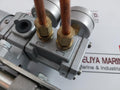 Smc Ip 200 Cylinder Positioner 0 To 1 Mpa