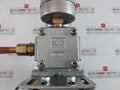 Smc Ip 200 Cylinder Positioner 0 To 1 Mpa