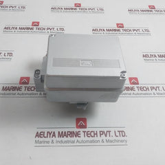 Smc Ip300-010 Pneumatic Positioner