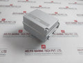 Smc Ip300-010 Pneumatic Positioner
