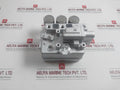 Smc Ip300-010 Pneumatic Positioner