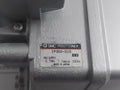 Smc Ip300-010 Pneumatic Positioner