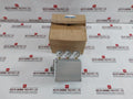 Smc Ip300-010 Pneumatic Dual Positioner Ip3A02 0-0.2 Mpa 253425