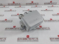 Smc Ip300-010 Pneumatic Dual Positioner Ip3A02 0-0.2 Mpa 253425