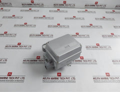 Smc Ip300-020 Positioner 5A1-5F 0.14-0.7Mpa 253820 0-0.2 Mpa Ip3A06