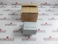 Smc Ip300-020 Positioner 5A1-5F 0.14-0.7Mpa 253820 0-0.2 Mpa Ip3A06