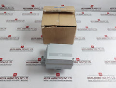 Smc Ip300-020 Positioner 5A1-5F 0.14-0.7Mpa 253820 0-0.2 Mpa Ip3A06