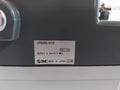 Smc Ip5000 P/P(Pneumatic To Pneumatic)Positioner 5A1-3A 0-0.2 Mpa