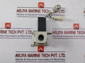 Smc Is 1000 Pressure Switch 0.1 To 0.4 Mpa