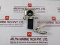 Smc Is 1000 Pressure Switch 0.1 To 0.4 Mpa