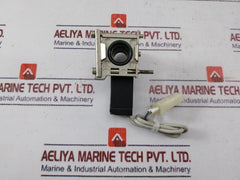 Smc Is 1000 Pressure Switch 0.1 To 0.4 Mpa
