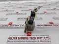 Smc Is 1000 Pressure Switch 0.1 To 0.4 Mpa