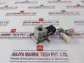 Smc Is 1000 Pressure Switch 0.1 To 0.4 Mpa