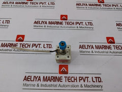 Smc Ise30a-01-p-la1 Pressure Switch 12-24vdc