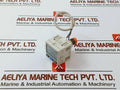 SMC ISE30A-N7H-P Digital Pressure Sensor