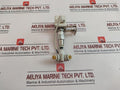 Smc Ise50-02-62L Digital Pressure Switch