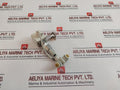 Smc Ise50-02-62L Digital Pressure Switch