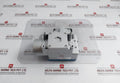 Smc It600-01-x44 Electro-pneumatic Transducer 0.14-0.24Mpa Max 60°C 1H