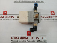 Itv2050-01N3S4 Electro/Pneumatic Regulator Smc Output 0.7-130Psi