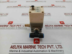 Itv2050-01N3S4 Electro/Pneumatic Regulator Smc Output 0.7-130Psi