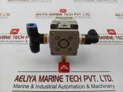 Itv2050-01N3S4 Electro/Pneumatic Regulator Smc Output 0.7-130Psi