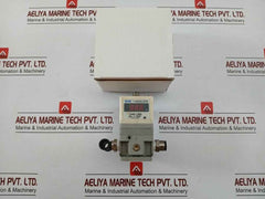 Itv2050-01N3S4 Electro-pneumatic Pressure Regulator Smc Output 0.7-130Psi