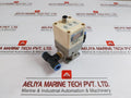 Itv2050-01N3S4 Electro-pneumatic Pressure Regulator Output 0.7-130Psi Smc