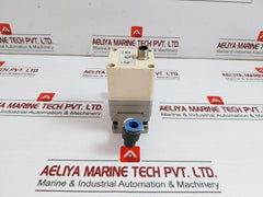 Itv2050-01N3S4 Electro-pneumatic Pressure Regulator Output 0.7-130Psi Smc