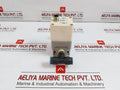 Itv2050-01N3S4 Electro-pneumatic Pressure Regulator Output 0.7-130Psi Smc