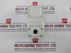 Smc Itv2090-31F2Bn5 Electro-pneumatic Regulator 5B1-62F