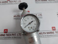 Smc Iw215-02Bg Filter Regulator 4B1-5W 0.02-0.5Mpa 0-0.7 Mpa