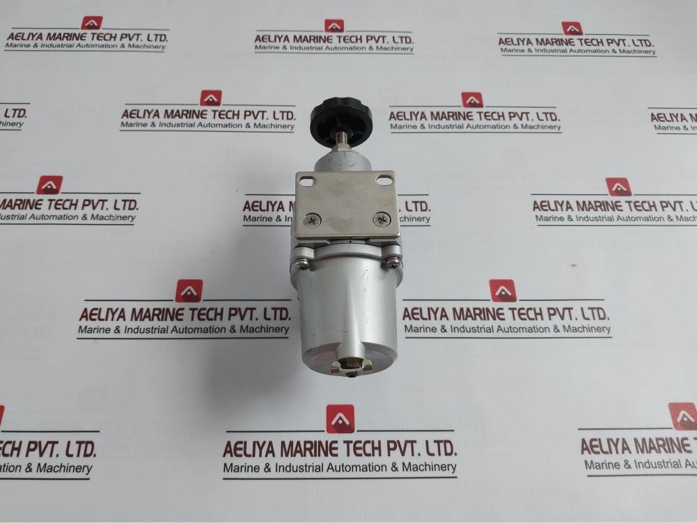 Smc Iw215-02Bg Filter Regulator 4B1-5W 0.02-0.5Mpa 0-0.7 Mpa