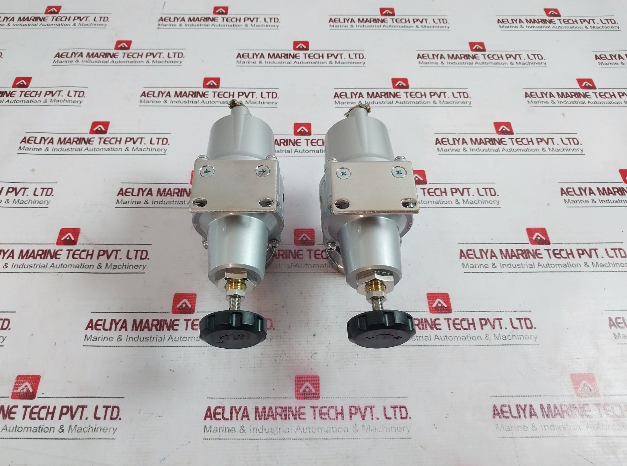 Smc Iw215-02Bg Series Filter Regulator 4B1-5W 2B