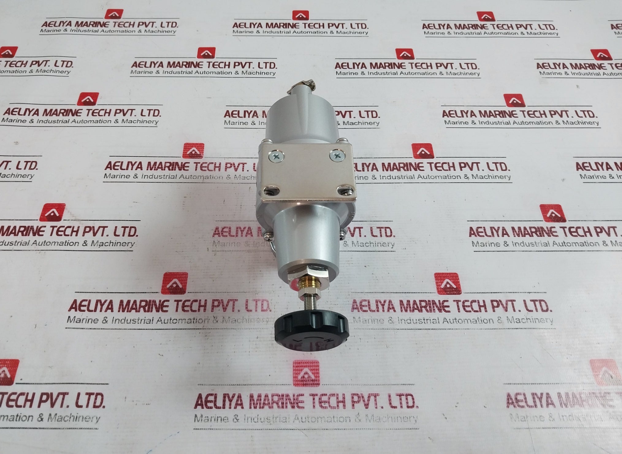 Smc Iw215-02Bg Series Filter Regulator 4B1-5W 2B