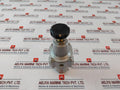 SMC IW215-02 Filter Regulator
