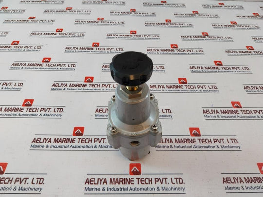 SMC IW215-02 Filter Regulator