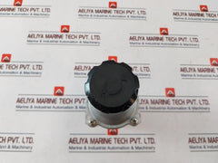 SMC IW215-02 Filter Regulator