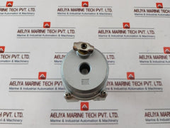 SMC IW215-02 Filter Regulator