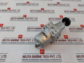 SMC IW215-02 Filter Regulator